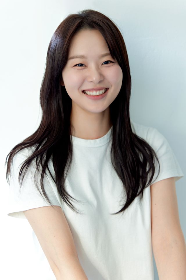 ノインソン サムネイル画像