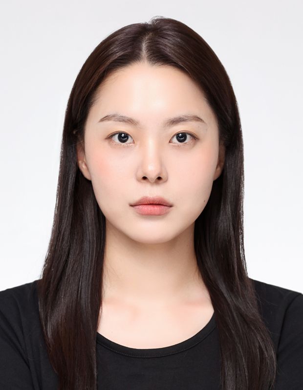 ノインソン サムネイル画像