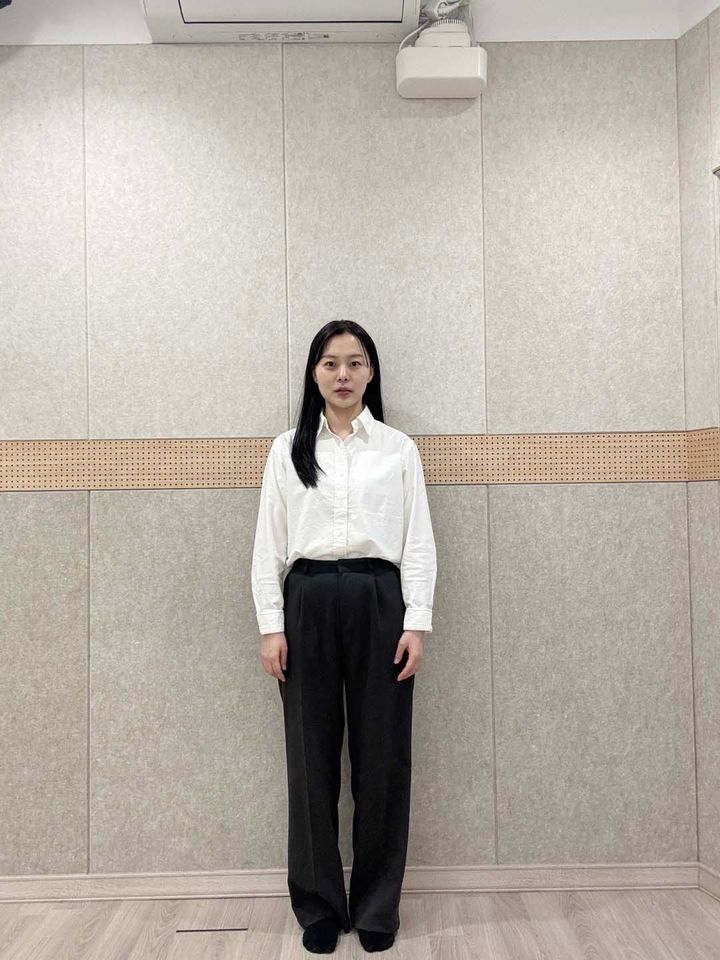 ノインソン サムネイル画像