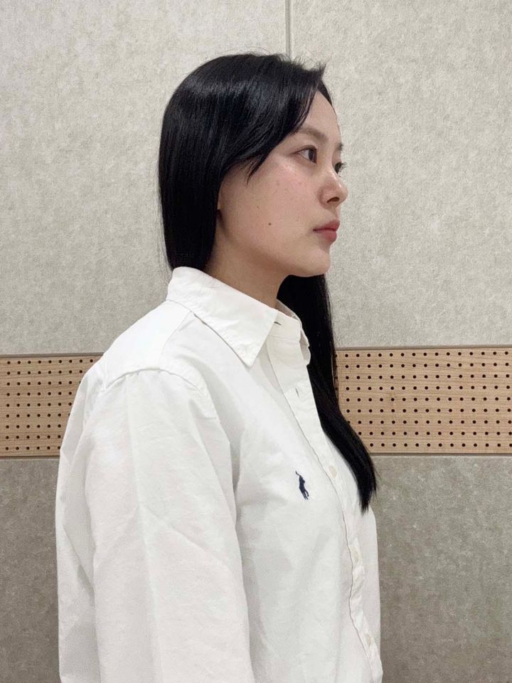 ノインソン サムネイル画像