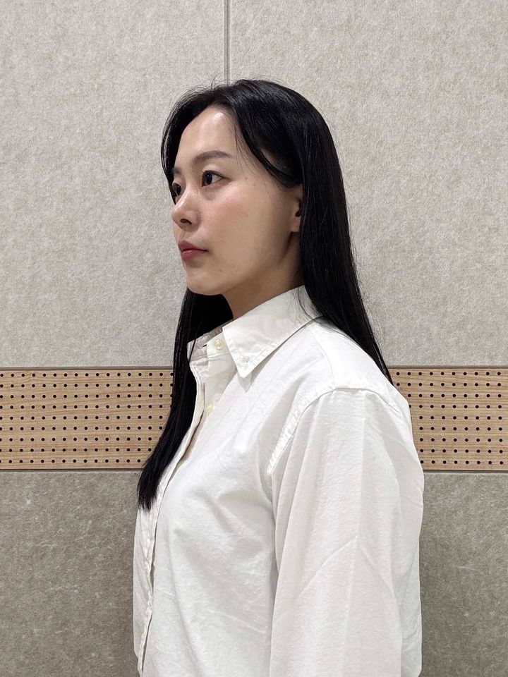 ノインソン サムネイル画像