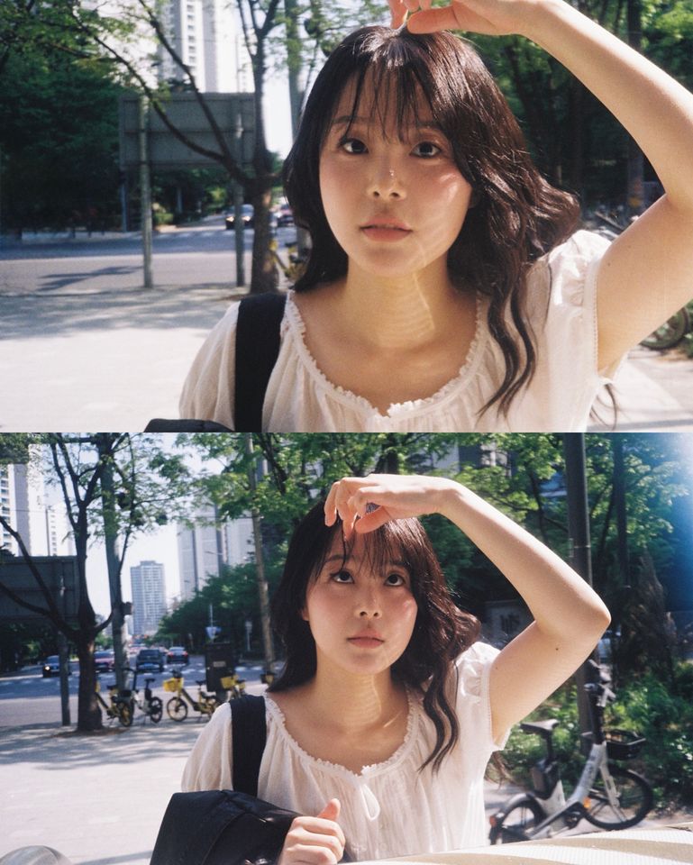 ノインソン サムネイル画像