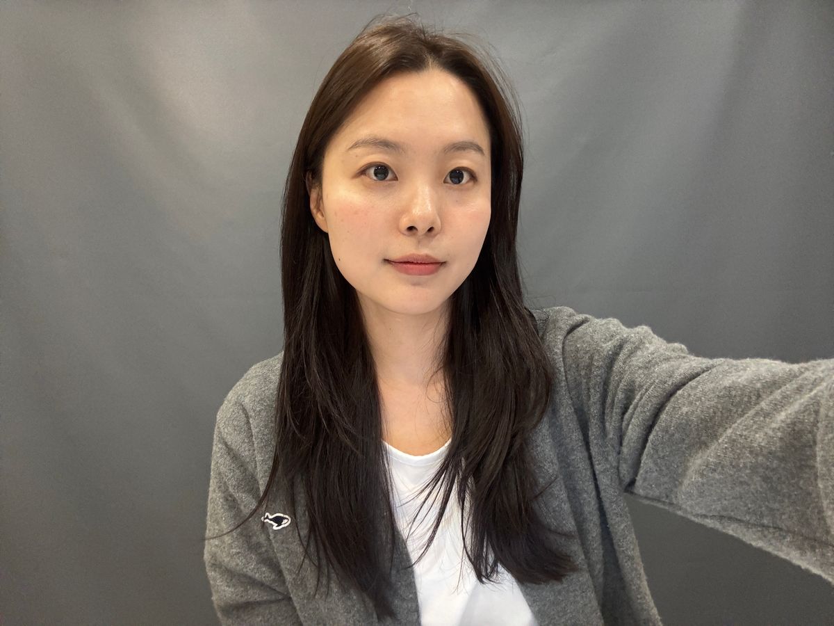 ノインソン サムネイル画像