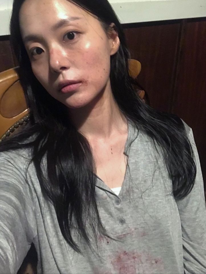 ノインソン サムネイル画像