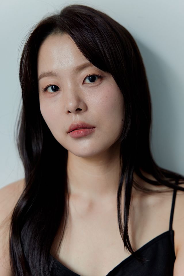 노인선 profile image