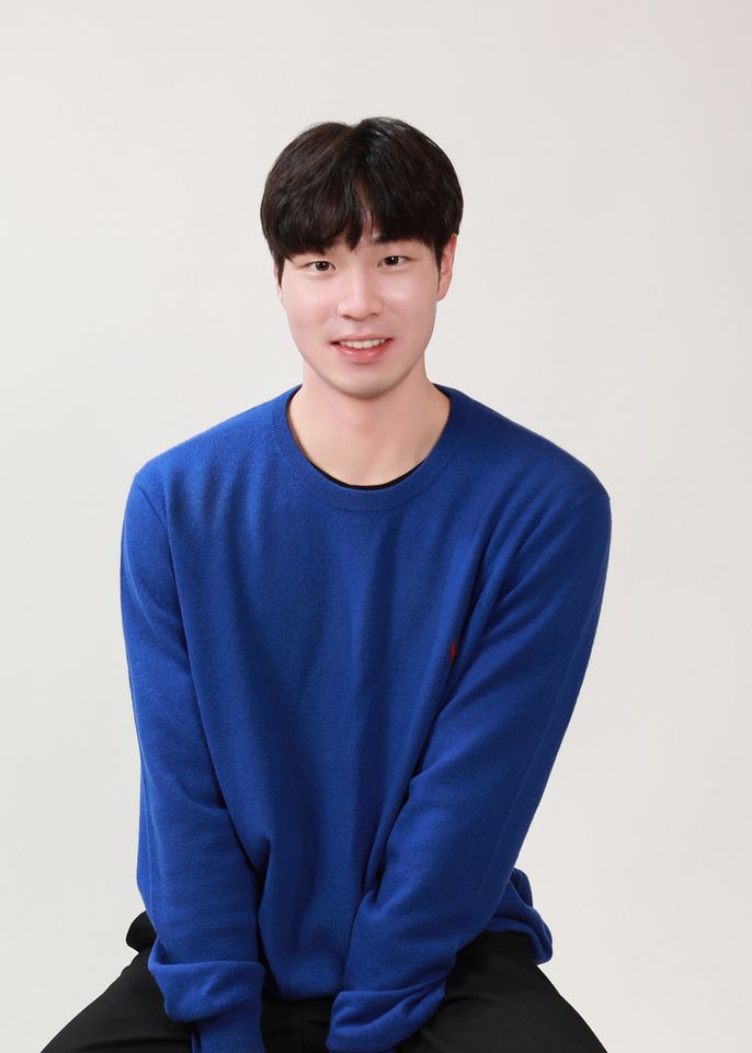 차진혁 Ảnh thu nhỏ