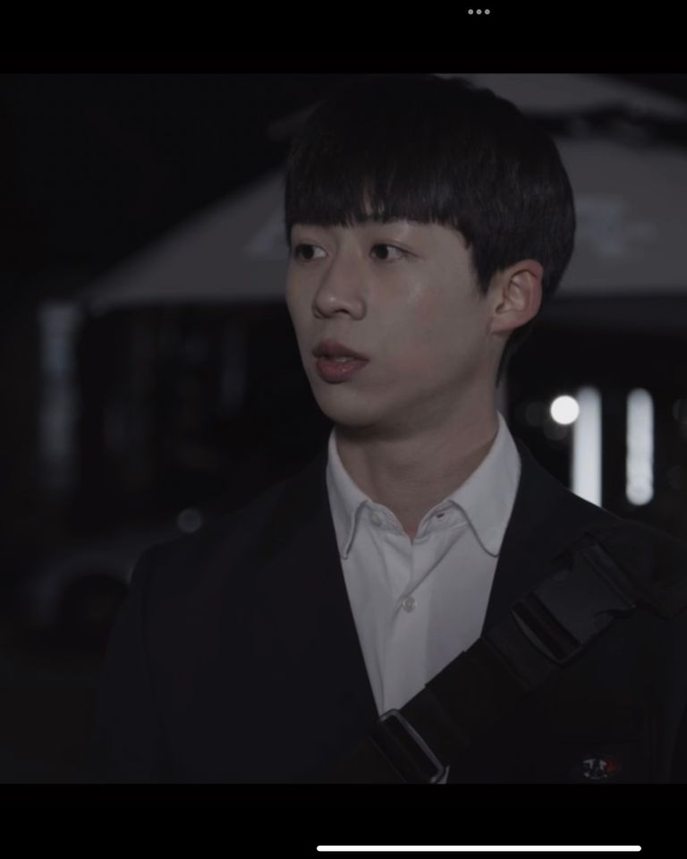 Cha Kang-in Ảnh thu nhỏ