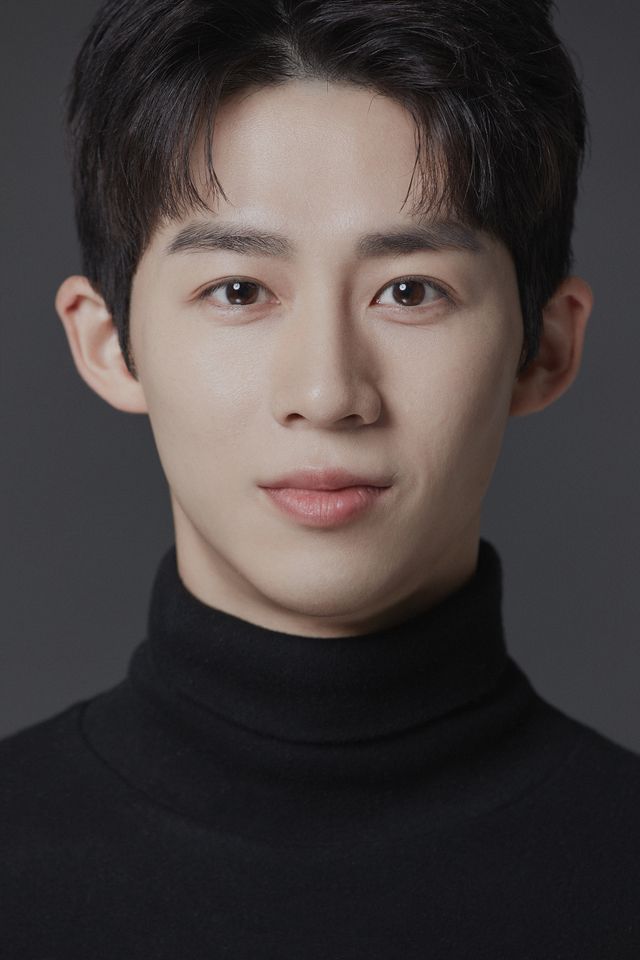 Cha Kang-in Ảnh thu nhỏ