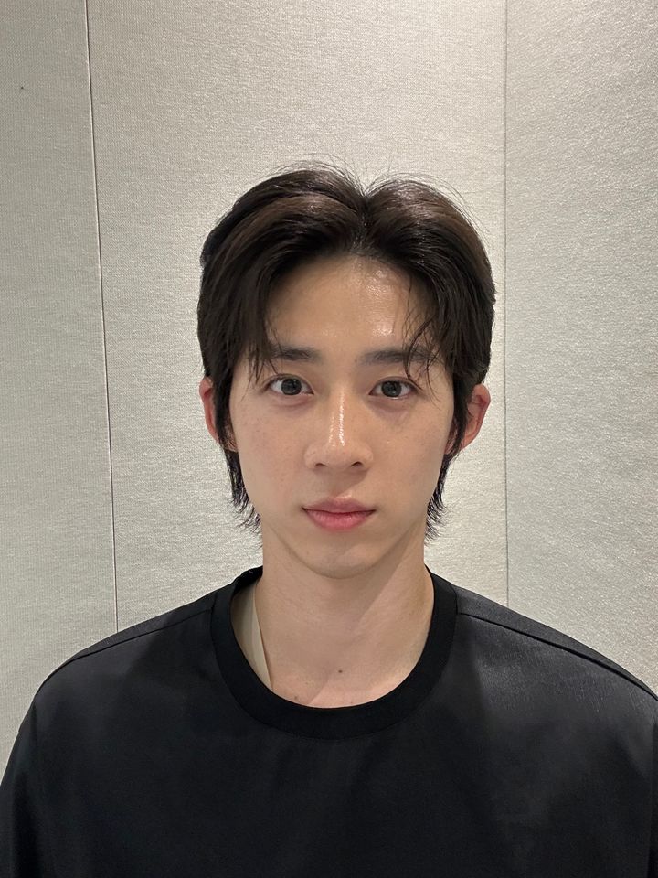 Cha Kang-in Ảnh thu nhỏ