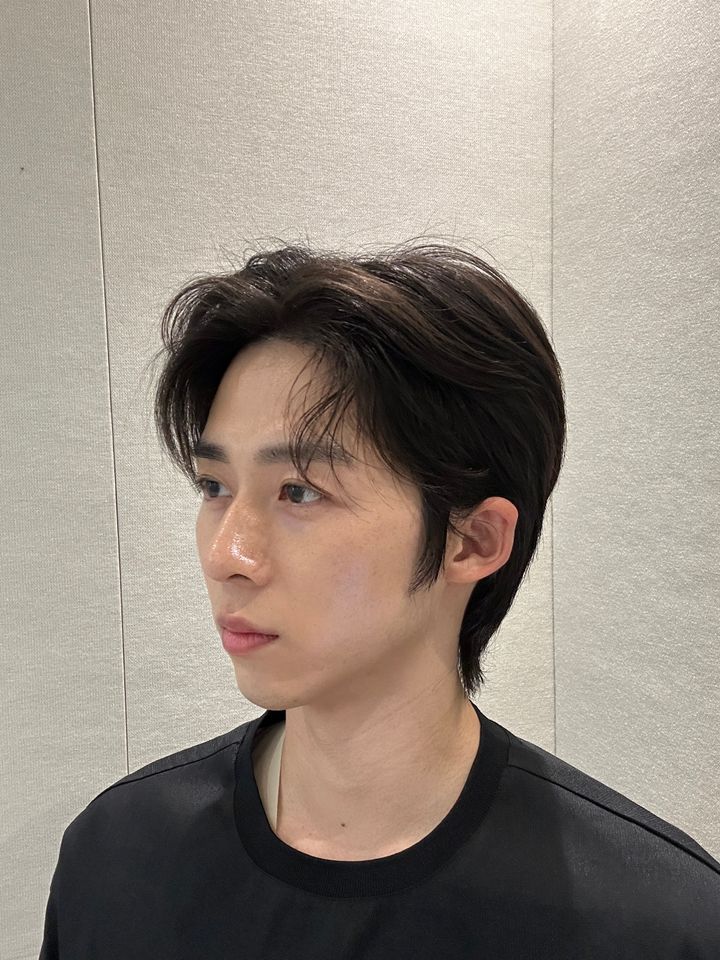 Cha Kang-in Ảnh thu nhỏ