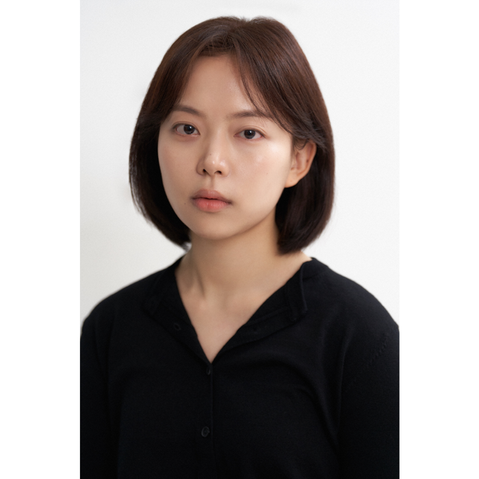 박지우 profile image