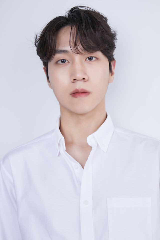 이덕현 profile image