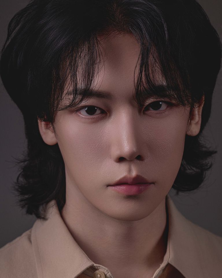 チャユル サムネイル画像