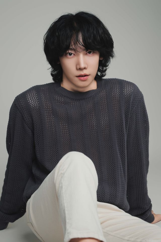 チャユル サムネイル画像