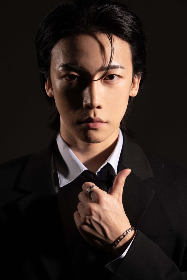 チャユル サムネイル画像