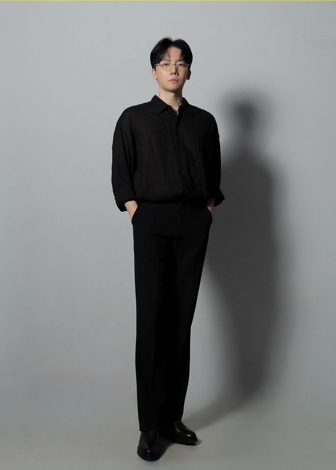 チャユル サムネイル画像