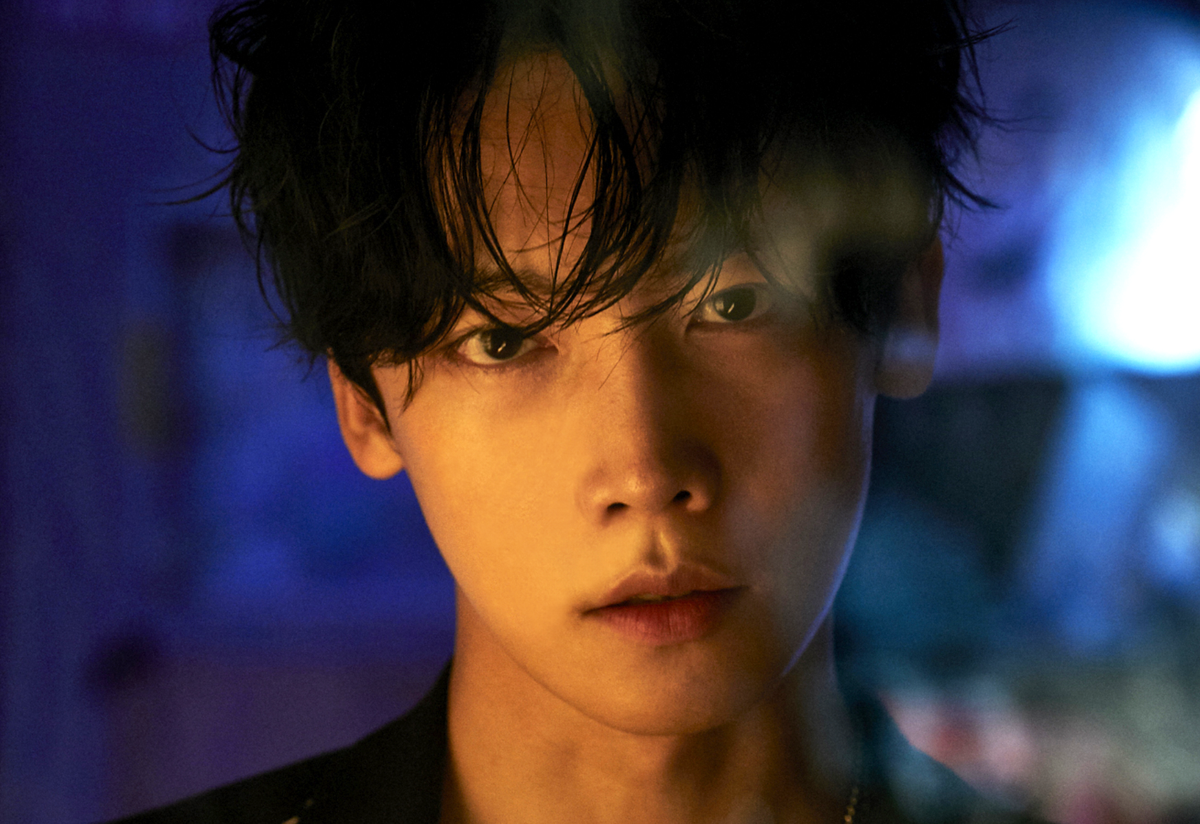 チャユル サムネイル画像