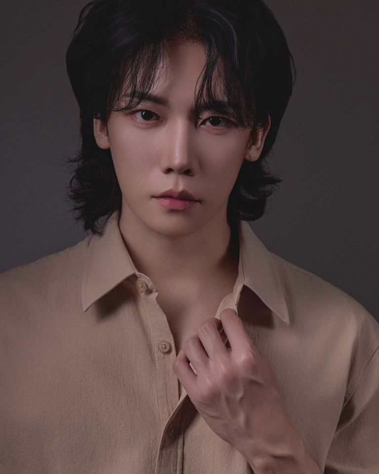 チャユル サムネイル画像