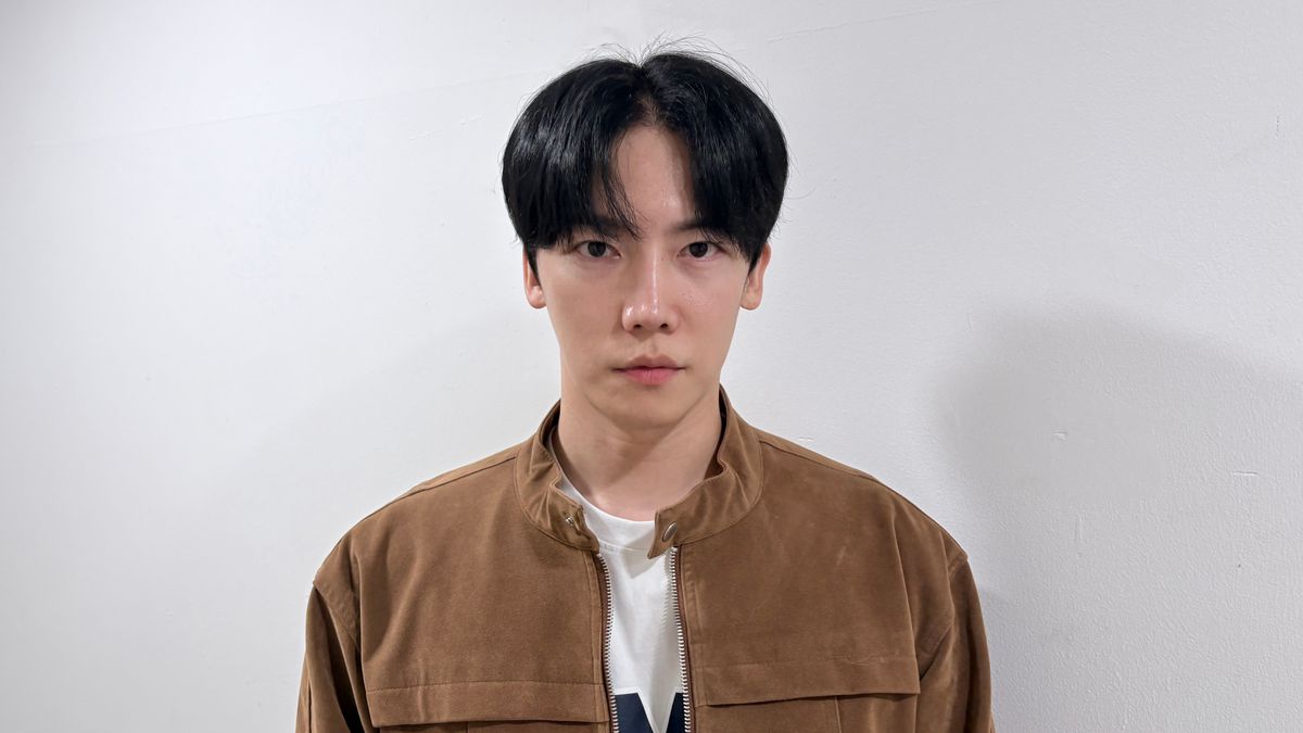 チャユル サムネイル画像