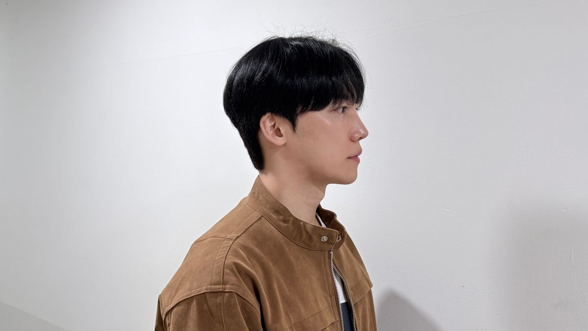 チャユル サムネイル画像