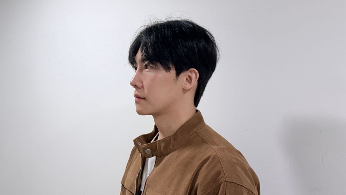 チャユル サムネイル画像