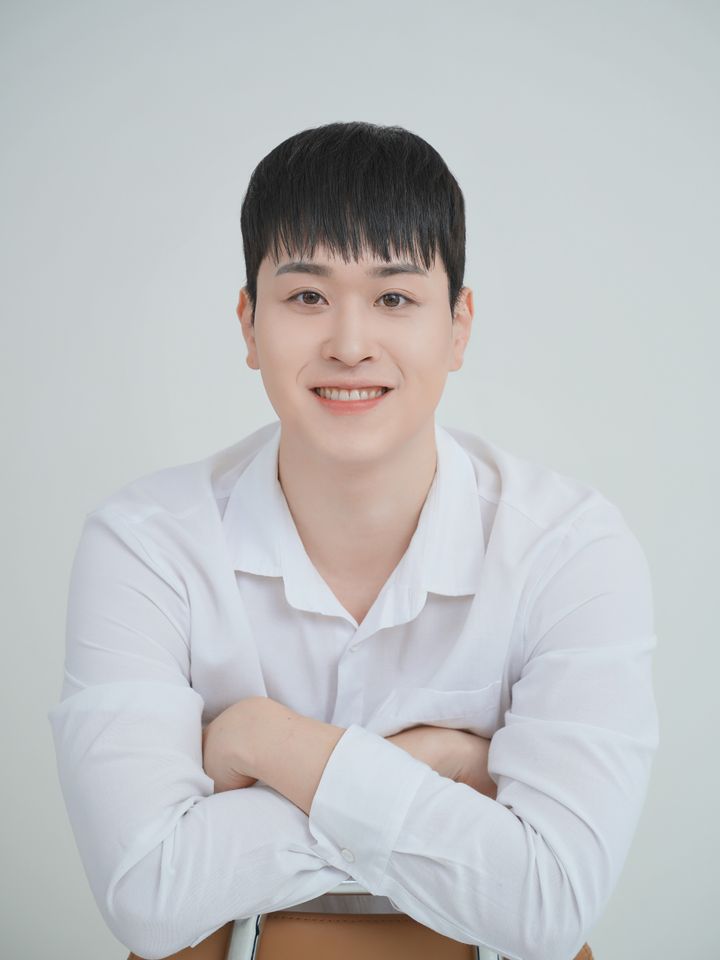 최병헌 profile image