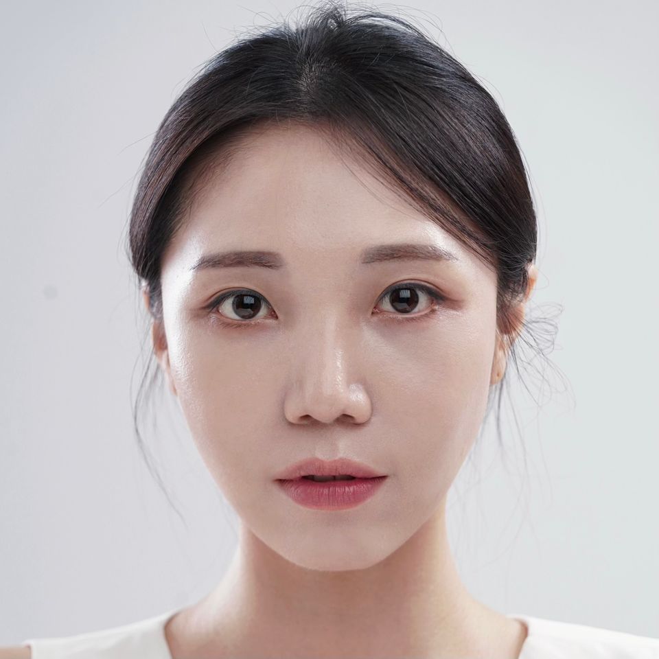 나민정 profile image