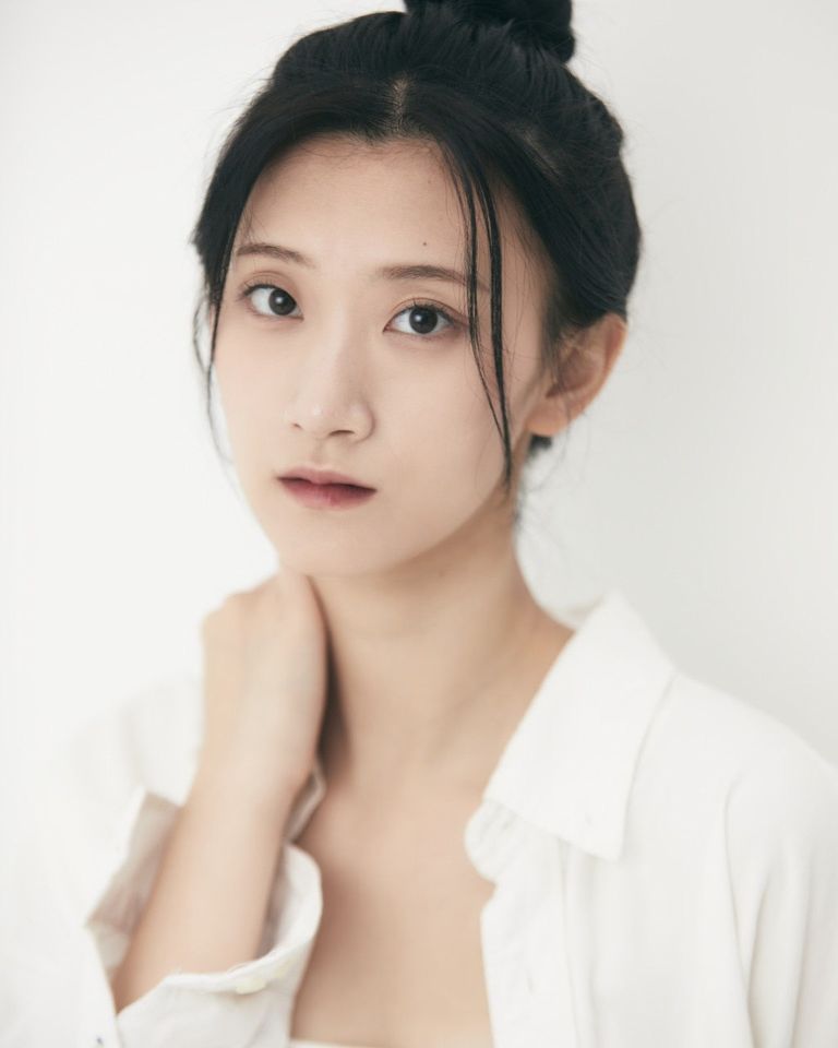 이아진 profile image