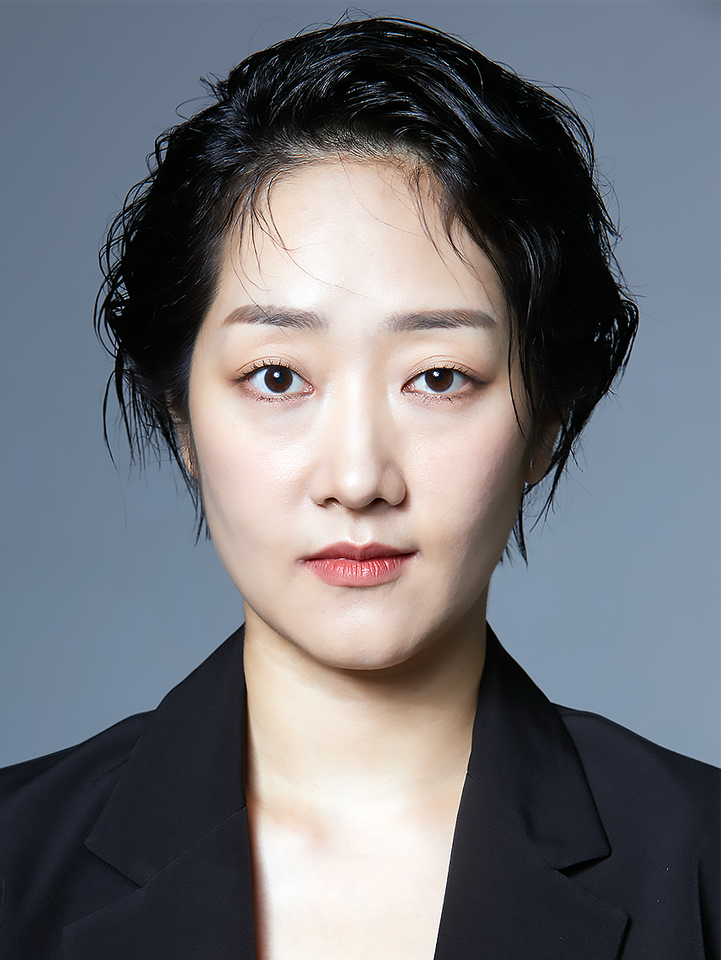 คิม ซออิน ภาพขนาดย่อ