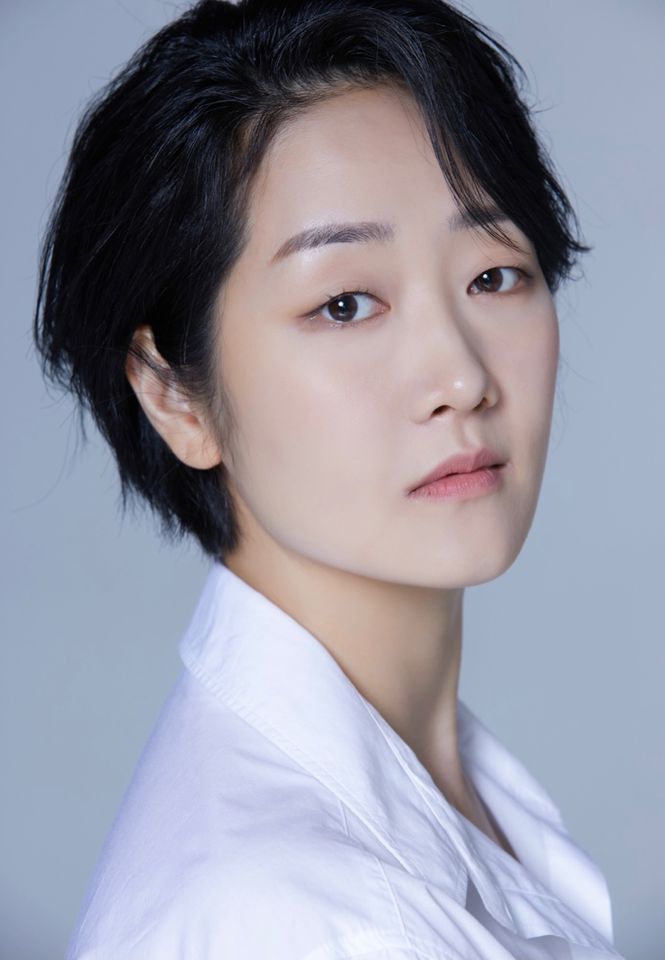 คิม ซออิน ภาพขนาดย่อ