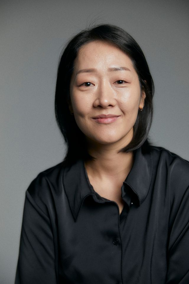 คิม ซออิน ภาพขนาดย่อ