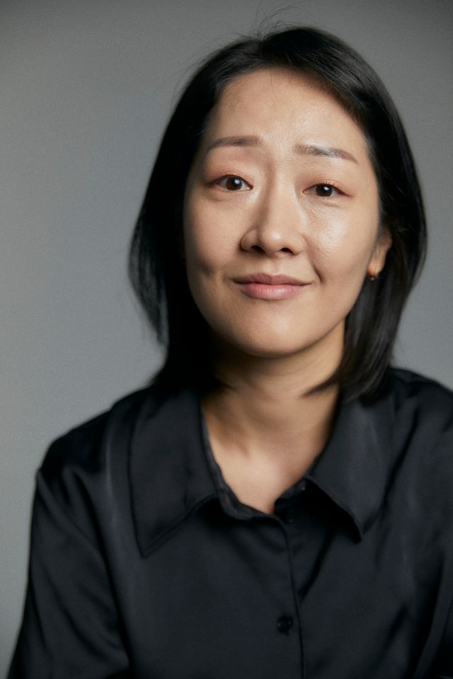 คิม ซออิน ภาพขนาดย่อ