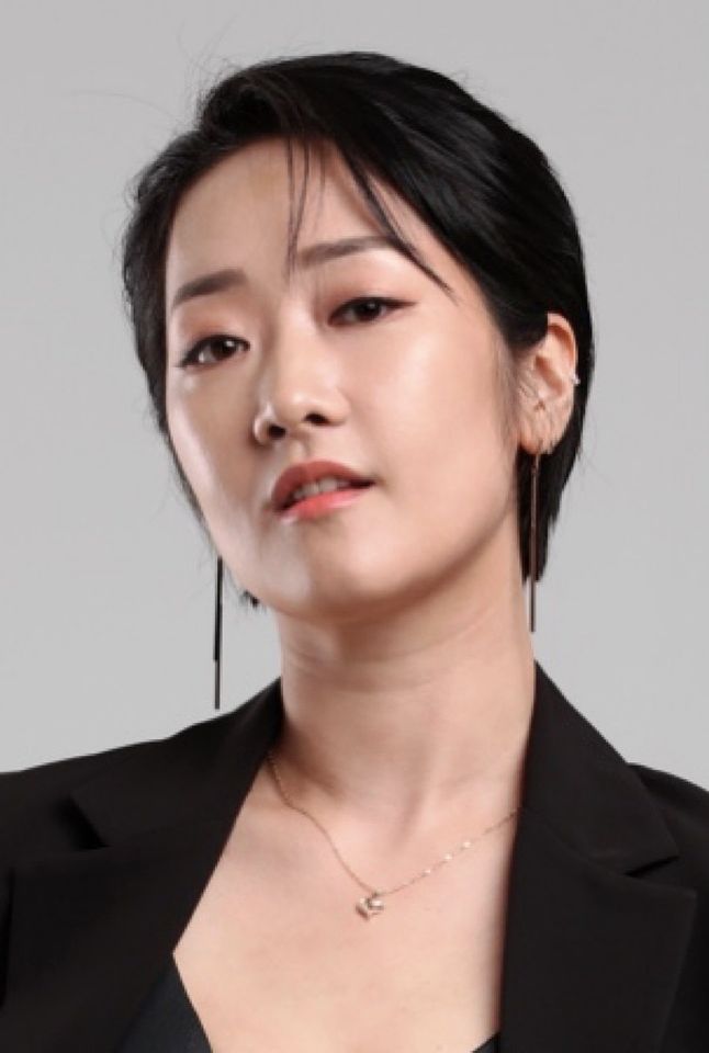 คิม ซออิน ภาพขนาดย่อ