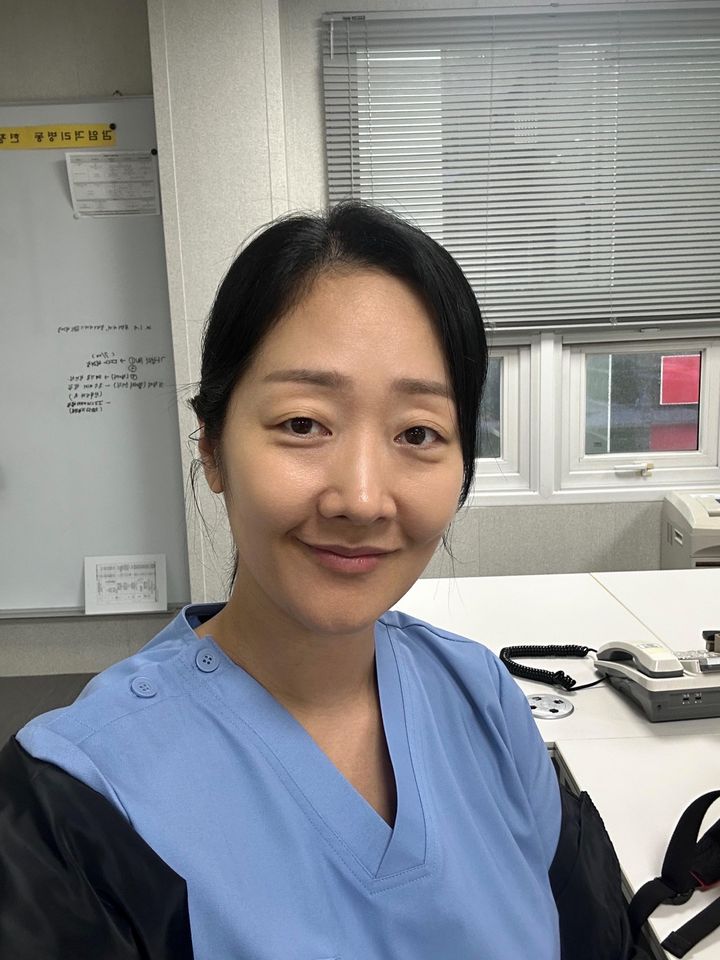 คิม ซออิน ภาพขนาดย่อ