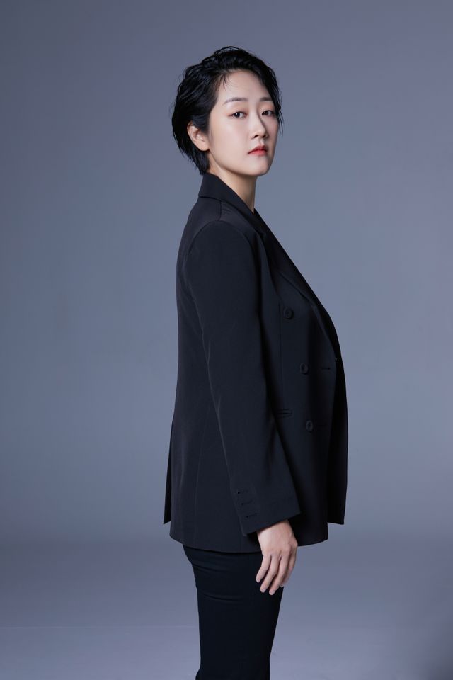 คิม ซออิน ภาพขนาดย่อ