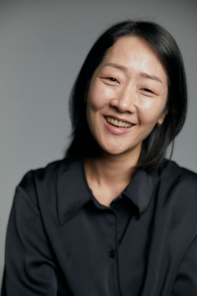 คิม ซออิน ภาพขนาดย่อ