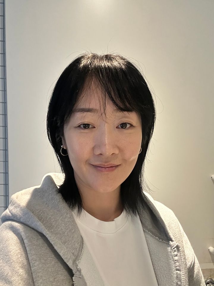 คิม ซออิน ภาพขนาดย่อ