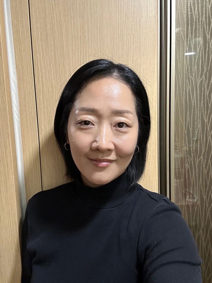 คิม ซออิน ภาพขนาดย่อ