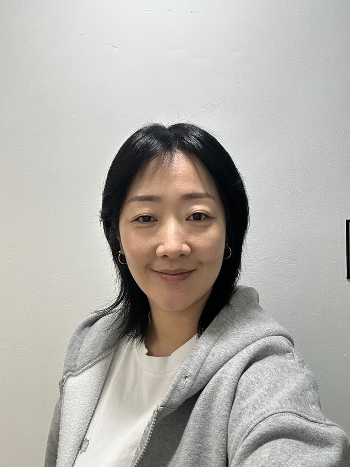 คิม ซออิน ภาพขนาดย่อ