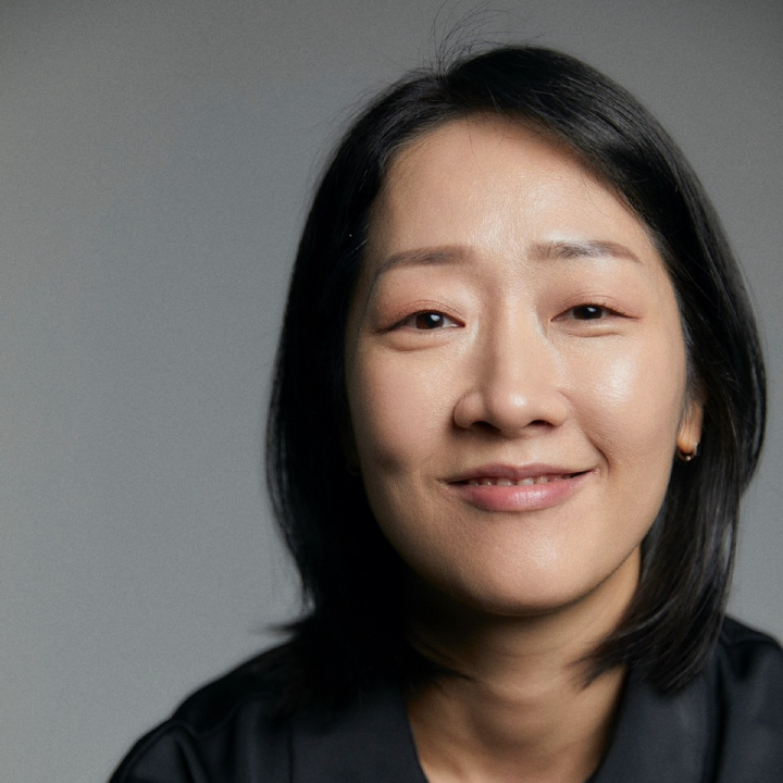 김서인 profile image