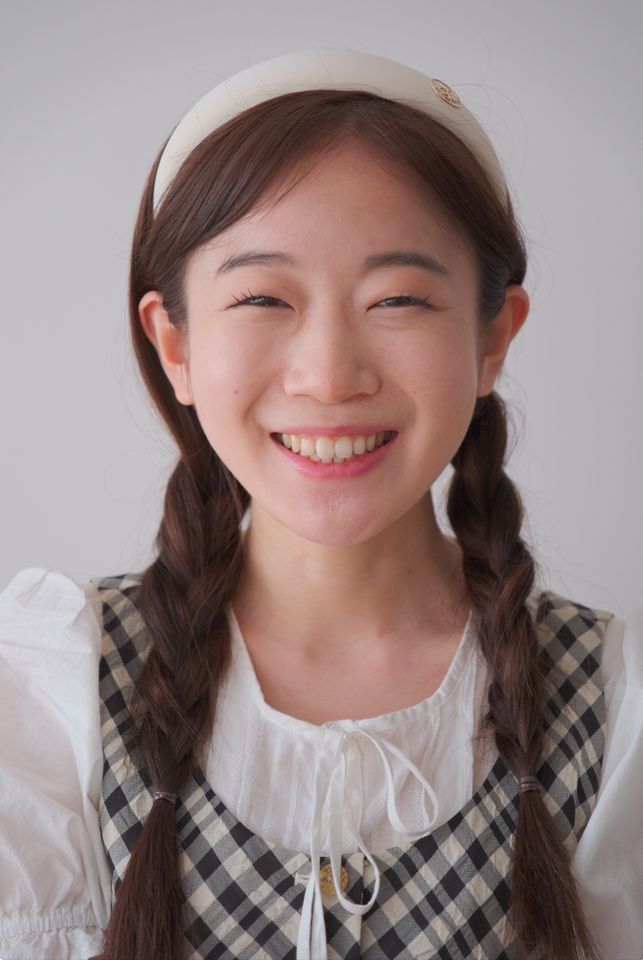 이소은 profile image