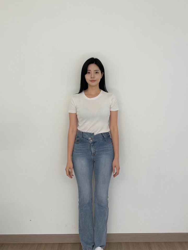 장현정 썸네일 이미지