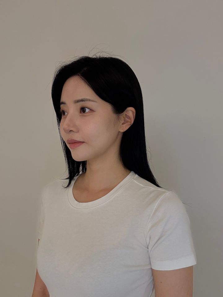 장현정 썸네일 이미지