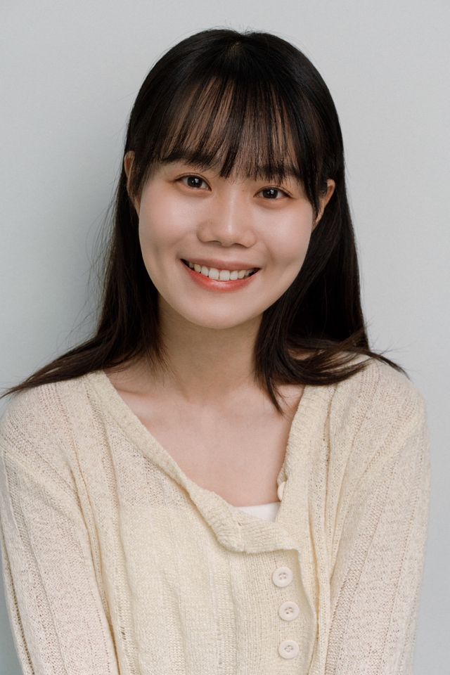 Im Chae-eun Ảnh thu nhỏ