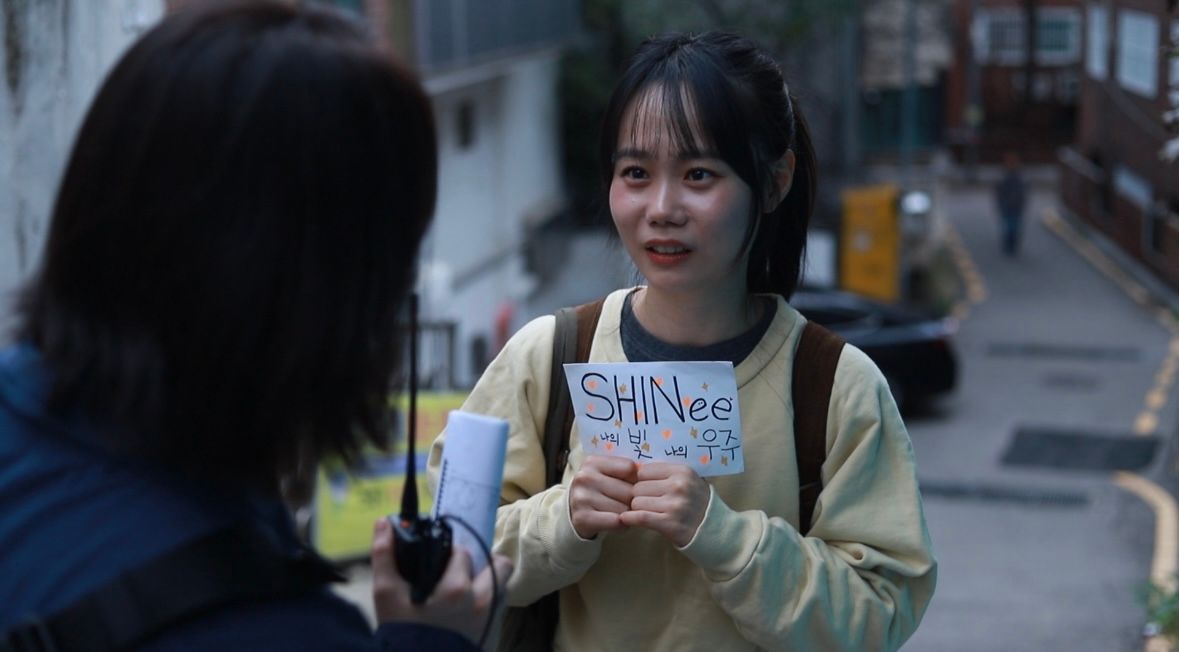 Im Chae-eun Ảnh thu nhỏ