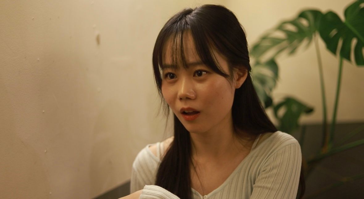 Im Chae-eun Ảnh thu nhỏ