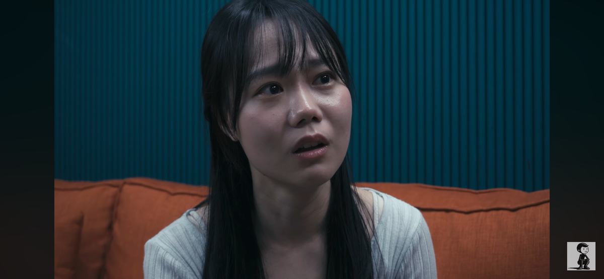 Im Chae-eun Ảnh thu nhỏ