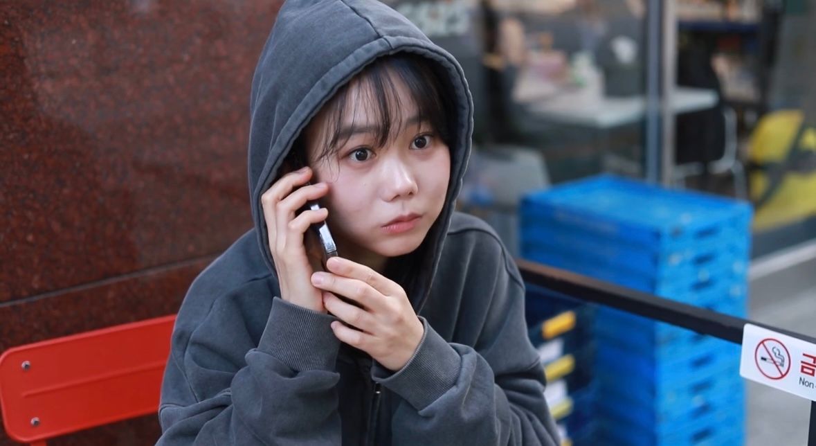 Im Chae-eun Ảnh thu nhỏ