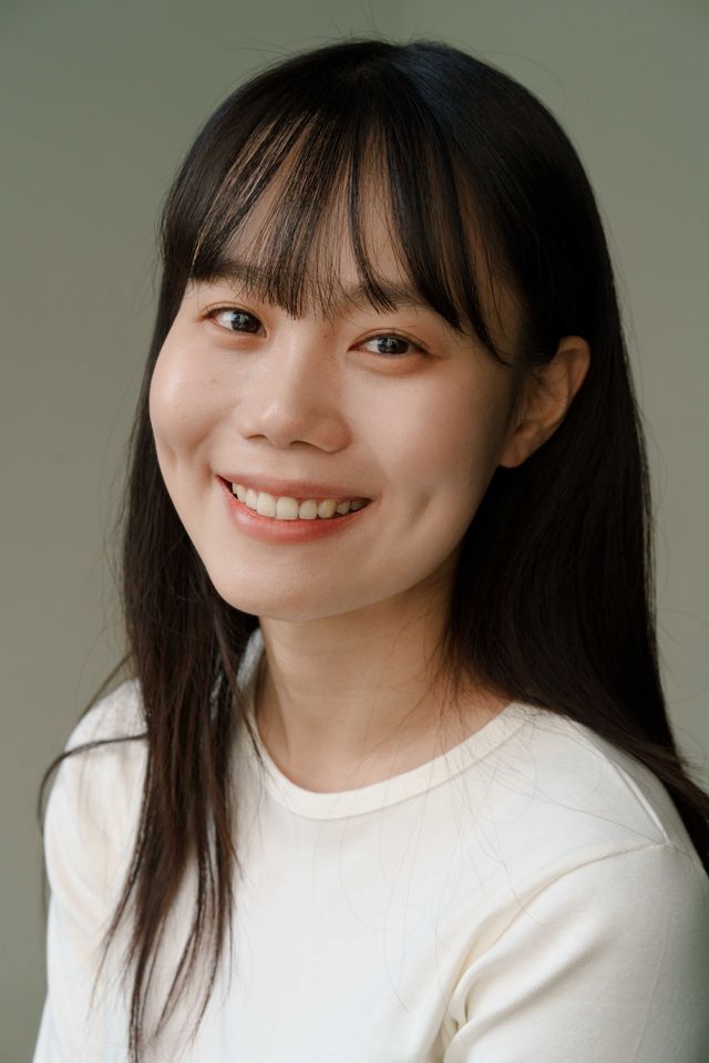 Im Chae-eun Ảnh thu nhỏ