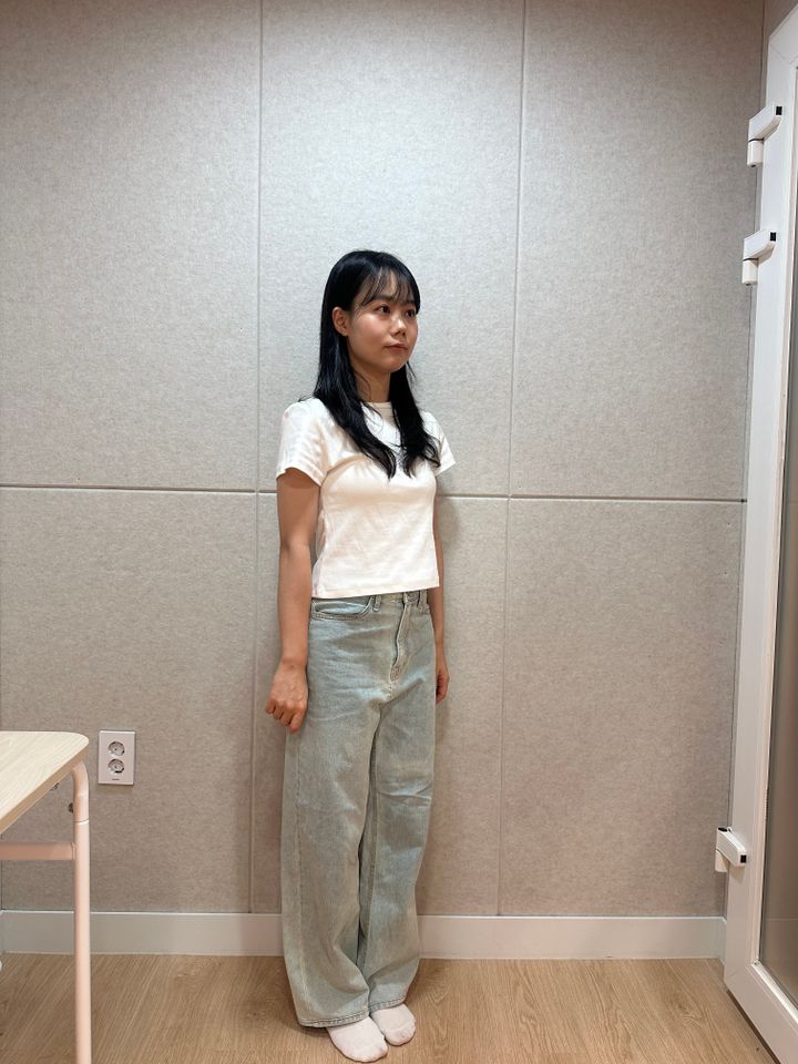 Im Chae-eun Ảnh thu nhỏ